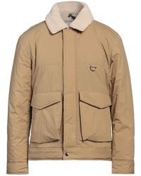 Woolrich - Jacket - Lyst