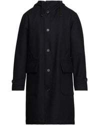 Officine Generale - Mantel - Lyst