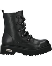 Cult - Ankle Boots - Lyst