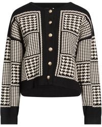 Sandro - Rebecas - Lyst