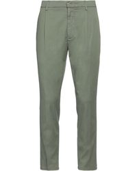 Dondup - Trouser - Lyst