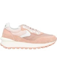 Voile Blanche - Sneakers - Lyst