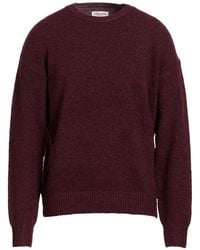 Guess - Jumper - Lyst