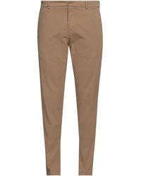 Cruna - Trouser - Lyst