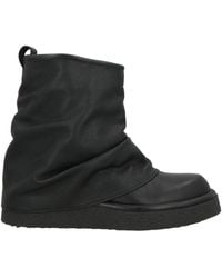 Divine Follie - Bottines - Lyst