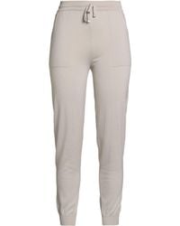Eleventy - Trouser - Lyst