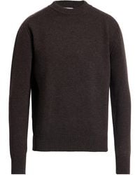 Aion - Jumper - Lyst