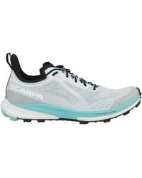 SCARPA - Sneakers - Lyst
