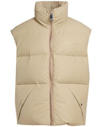 Khrisjoy - Vests - Lyst