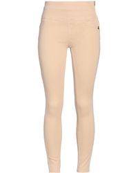 Patrizia Pepe - Jeans - Lyst