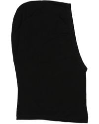 Rick Owens - Cappello - Lyst