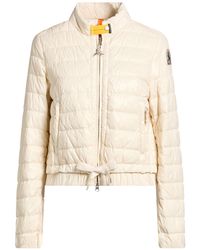 Parajumpers - Puffer - Lyst