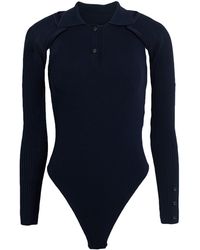 Jacquemus - Body - Lyst