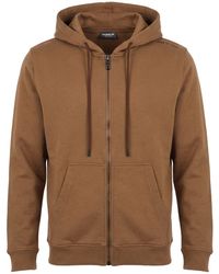Dondup - Sweatshirts - Lyst