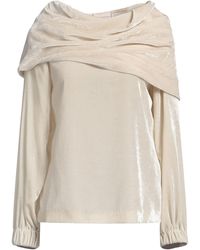 Semicouture - Top - Lyst