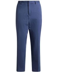 BOSS - Trouser - Lyst
