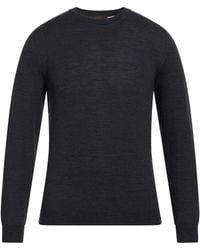 Slowear - Jumper - Lyst