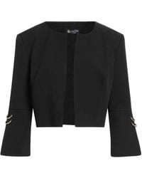 CAMILLA - Jacket Polyester, Elastane - Lyst
