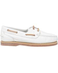 Timberland - Loafer - Lyst