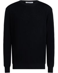 Jeordie's - Pullover - Lyst