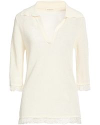 By Malene Birger - Polo Shirts - Lyst