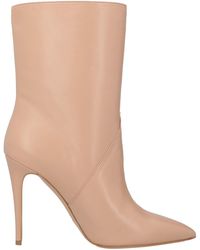 Wo Milano - Ankle Boots - Lyst