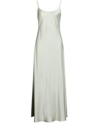 D.exterior - Maxi Dress - Lyst