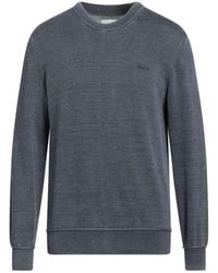 GANT - Pullover - Lyst