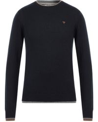 Fred Mello - Sweater - Lyst