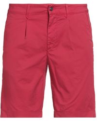 Colmar - Shorts & Bermuda Shorts - Lyst
