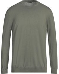 Rossopuro - Pullover - Lyst