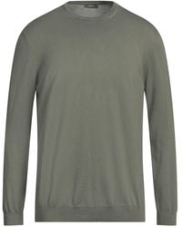 Rossopuro - Sweater - Lyst