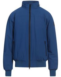 North Sails - Jacket - Lyst