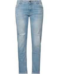 Reign - Jeans - Lyst