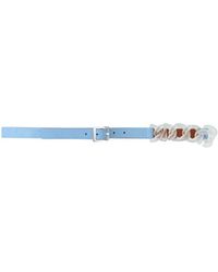 Gcds - Belt - Lyst