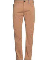 Harmont & Blaine - Pants - Lyst