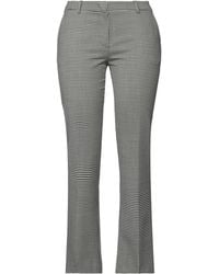 PT Torino - Pants - Lyst