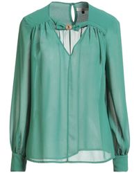 GAUDI - Top - Lyst