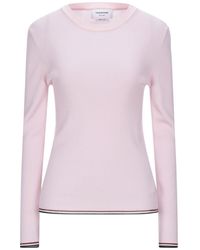Thom Browne - Pullover - Lyst