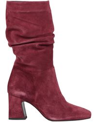 Tosca Blu - Stiefel - Lyst