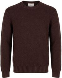 Circolo 1901 - Sweater Virgin Wool - Lyst