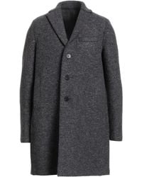 Harris Wharf London - Mantel - Lyst