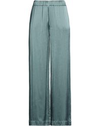 Ottod'Ame - Trouser - Lyst