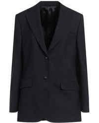 Officine Generale - Americana - Lyst