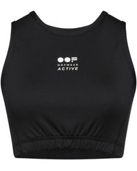 OOF WEAR - Top - Lyst