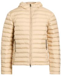 Colmar - Puffers - Lyst