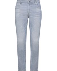 guess jeans australia