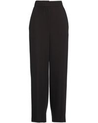 KHAITE - Trouser - Lyst