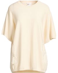 Chloé - Pullover - Lyst