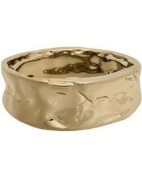 Borbonese - Armband - Lyst